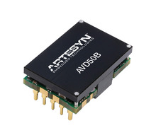 Ataata AVD50B-48S12B-6L