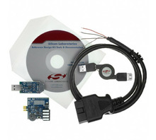 Ataata CAN-OBD-RD