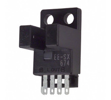 Ataata EE-SX674