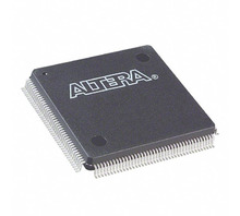 Ataata EPM7192SQC160-15