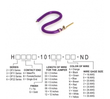 Ataata H3AXG-10106-V4