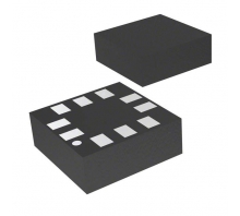 Ataata LPS25HTR