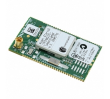 Ataata LTP5902IPC-IPMA1D1#PBF