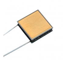 Ataata NL1020T-01AC
