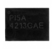 Ataata PI5A4213GAEX