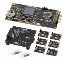 Ataata SI72XX-WD-KIT