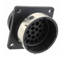 Ataata UTG02028PH