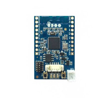 Ataata VB12-0000-1000-C0-PK