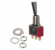 Ataata 100SP1T6B11M1REH