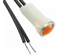 Ataata 1031D3