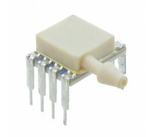 Ataata 4515DO-SS5AI020GP