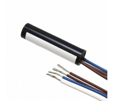 Ataata 7006-H-500