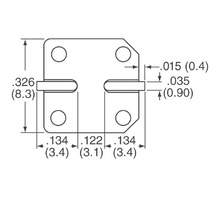 Ataata AVRF476M35F24T-F