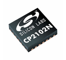 Ataata CP2102N-A01-GQFN28