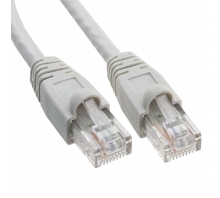 Ataata MP-64RJ45UNNW-014