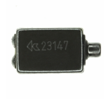 Ataata ED-23147-000