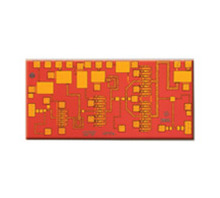 Ataata HMC592-SX