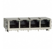 Ataata JG0-0032