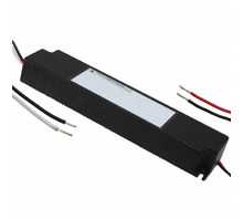 Ataata LED50W-048