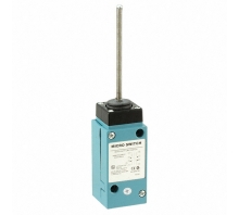 Ataata LSK6B-8C