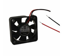 Ataata OD4010-24HSS