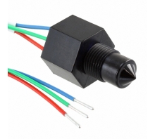 Ataata OLS210D324-003