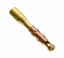 Ataata RCDX60-36D28