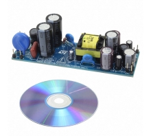 Ataata STEVAL-ISA105V1
