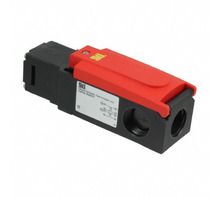 Ataata T4012-022