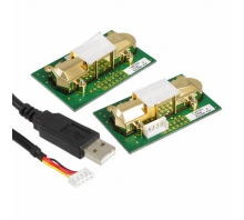 Ataata T6613-EVAL