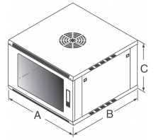 Ataata VC-9930