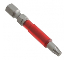Ataata 76855