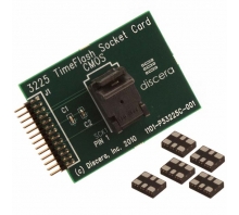 Ataata ASEMPC-ADAPTER-KIT