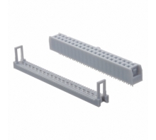 Ataata AWP40-7240-T-R