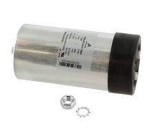 Ataata B25620C0757K881