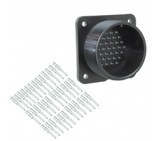 Ataata CXC3102A2821P