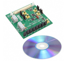 Ataata EVAL-CN0253-SDPZ