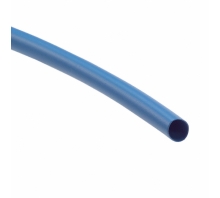 Ataata FP-301-3/16-BLUE-4'-BULK