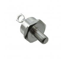 Ataata FR40GR02