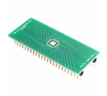 Ataata IPC0027