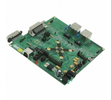 Ataata KSZ8863RLL-EVAL
