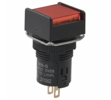Ataata M165-AR-24D