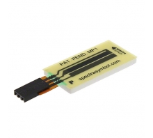 Ataata MP1-L-0400-203-5%-RH
