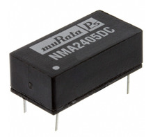 Ataata NMA2405DC