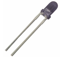 Ataata OP506C