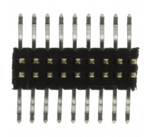Ataata PA-SOF-D420-28/6