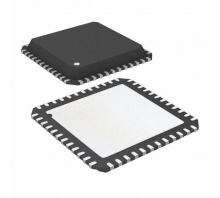 Ataata XC2C64A-5QFG48C