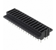 Ataata 04820015ZXP