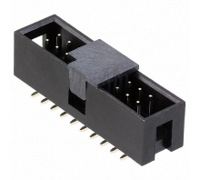 Ataata AWHW20-G-SMD-R