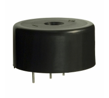 Ataata CEP-1172